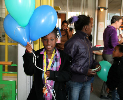 Foto 57 uit OpenHuisFocus12_10