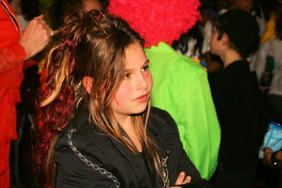 Foto 72 uit CarnavalRKRegenboog