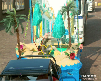 Foto 65 uit carnaval-labandera06