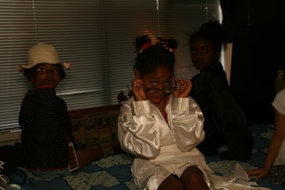 Foto 53 uit J_Chocoladefabriek