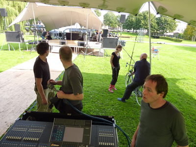 Foto 131 uit Cirkel van Gras11_9