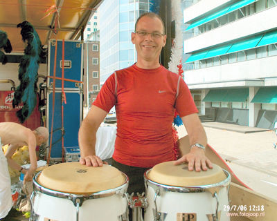 Foto 106 uit carnaval-labandera06