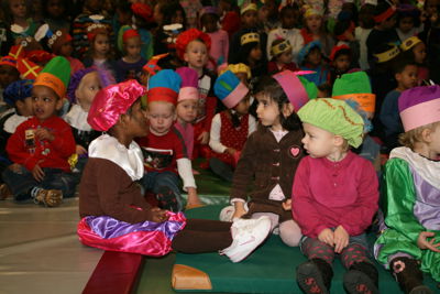 Foto 64 uit SintRkRegenboog4_12