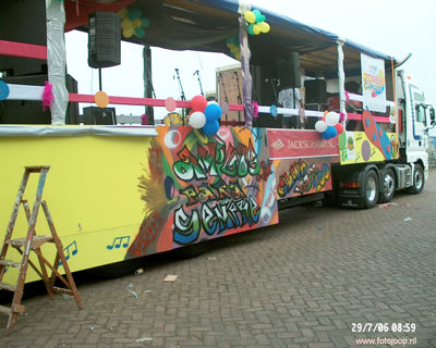 Foto 61 uit carnaval-labandera06