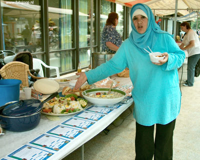 Foto 150 uit 14_06 susannadijk