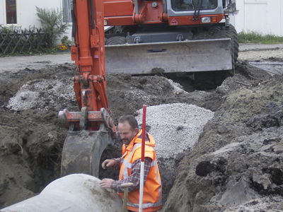 Foto 107 uit Noord_Zuid fase3bw