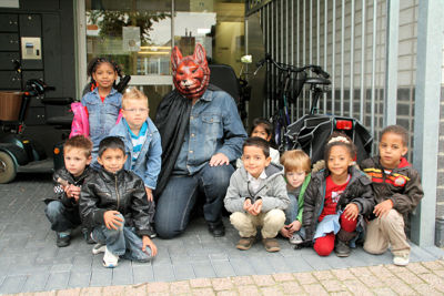 Foto 156 uit RKRegenboog30Jaar