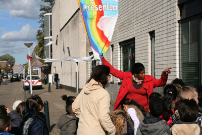 Foto 64 uit RkRegenboog15-10