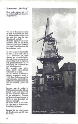 Foto 39 uit Een dorp a_d maas1