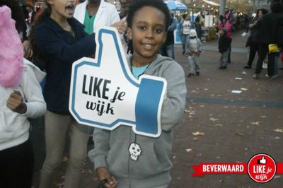 Foto 200 uit Halloween1-11-2014