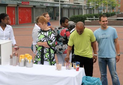 Foto 28 uit Winkelliersontbijt1_7