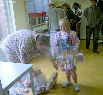 Foto 15 uit speel-o-theek21_6_8