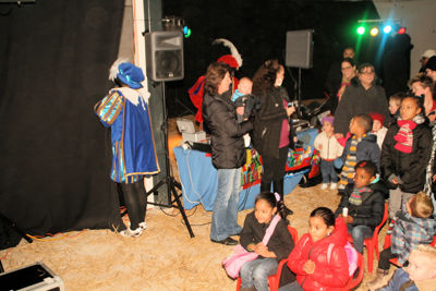 Foto 190 uit Sinterklaas30-11-12