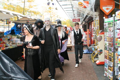 Foto 286 uit Halloween26-10-13