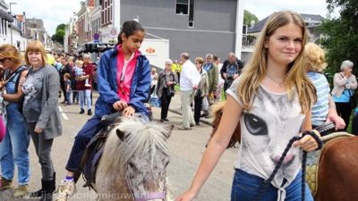 Foto 64 uit Paardenmarkt29-6
