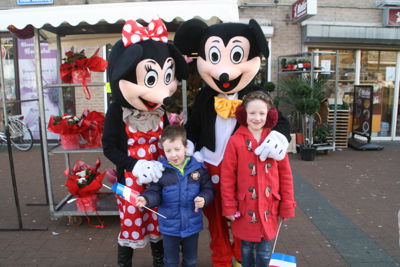 Foto 133 uit 14-2-17Valentijndag