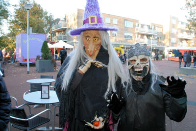 Foto 225 uit HalloWeen27-10-12