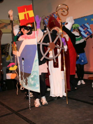 Foto 69 uit SintRkRegenboog1_12