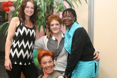 Foto 138 uit High Tea Focus08-05