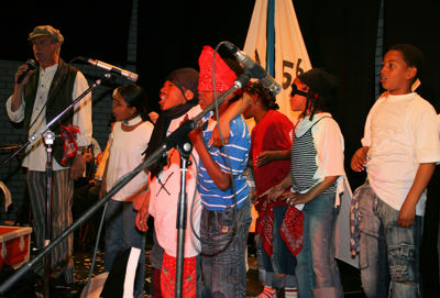 Foto 52 uit Barkentijnschool22_4