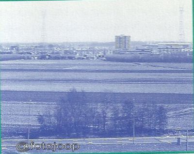 Foto 7 uit BouwenInBeverwaard