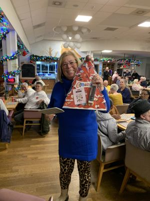 Foto 29 uit GROTE BINGO26-2