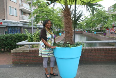 Foto 27 uit FotoShootKledingbank_2