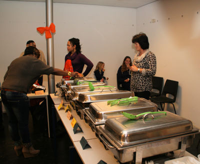 Foto 50 uit WijkMaalTijdFocus