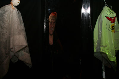 Foto 2 uit HalloWeen27-10-12