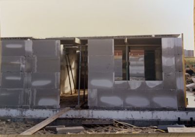 Foto 19 uit Uit deOude Doos5-4