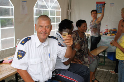 Foto 92 uit Peellandstraat 28_7