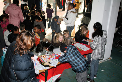 Foto 101 uit SintWinkelCentr24_11