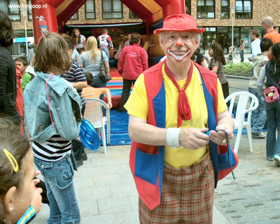 Foto 203 uit 16_06 susannadijk