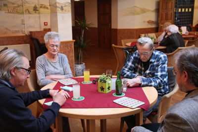 Foto 14 uit ActiviteitIJsselburgh