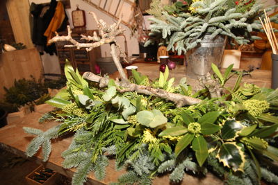 Foto 50 uit Kerst Workshop6-12