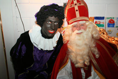 Foto 122 uit SintWinkelcentr1_12