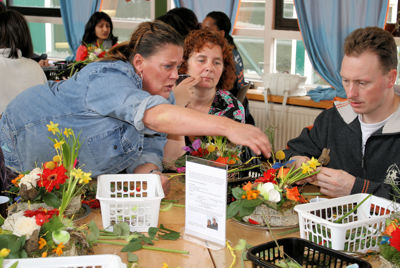 Foto 86 uit Rkregenboog25_3_09