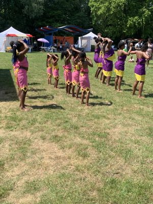 Foto 16 uit KraktiFestivalWijkpark