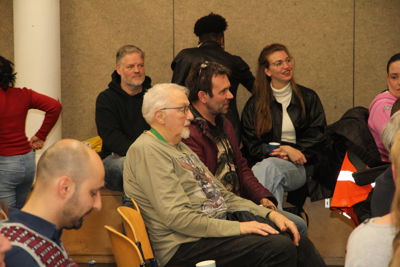 Foto 26 uit Inloop Avond Focus