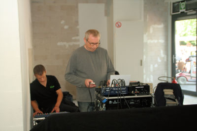 Foto 135 uit WijkFeest15_09_2012