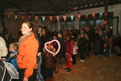 Foto 86 uit Sinterklaas30-11-12