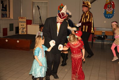 Foto 74 uit CarnavalStormpolder_2