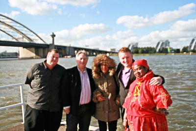 Foto 69 uit FotoShootB.V.BGroep