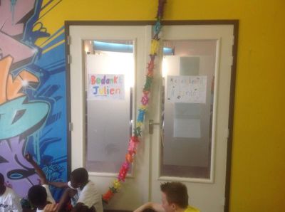 Foto 252 uit CardioKickBoxen4Kids