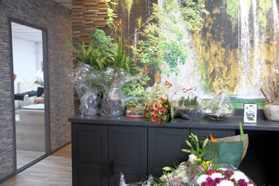 Foto 139 uit San4You Heropening