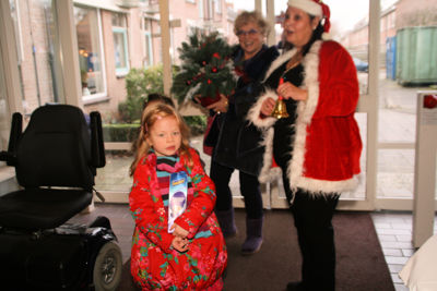 Foto 60 uit KerstMarktWetering