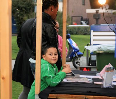 Foto 44 uit Thuis in Beverwaard2