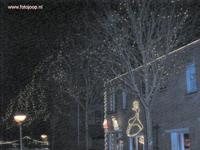 Foto 241 uit kerstdagen2005