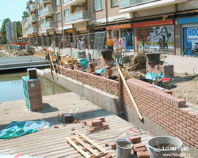 Foto 818 uit WcBeverwVerbouwing