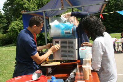 Foto 30 uit Buitenspeeldag13-6